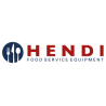 Hendi
