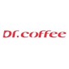 Dr. coffee