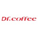Dr. coffee